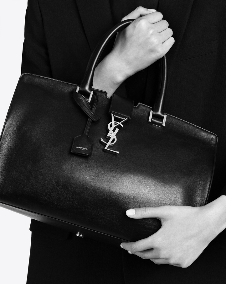 ysl tribeca bag