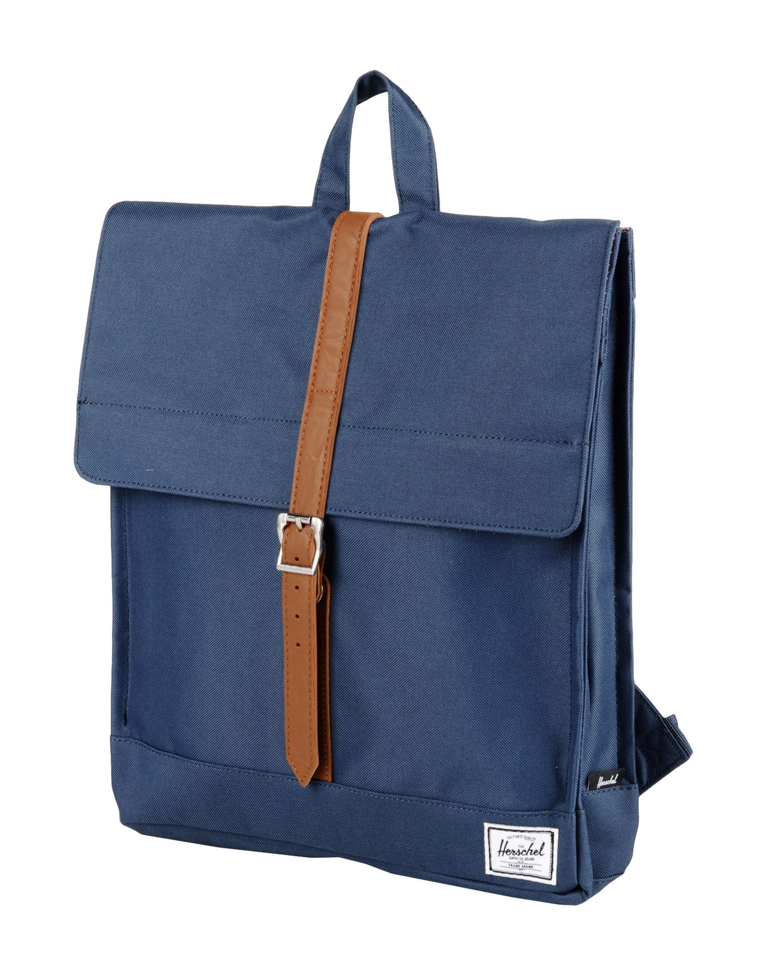 Сумка HERSCHEL SUPPLY CO.
