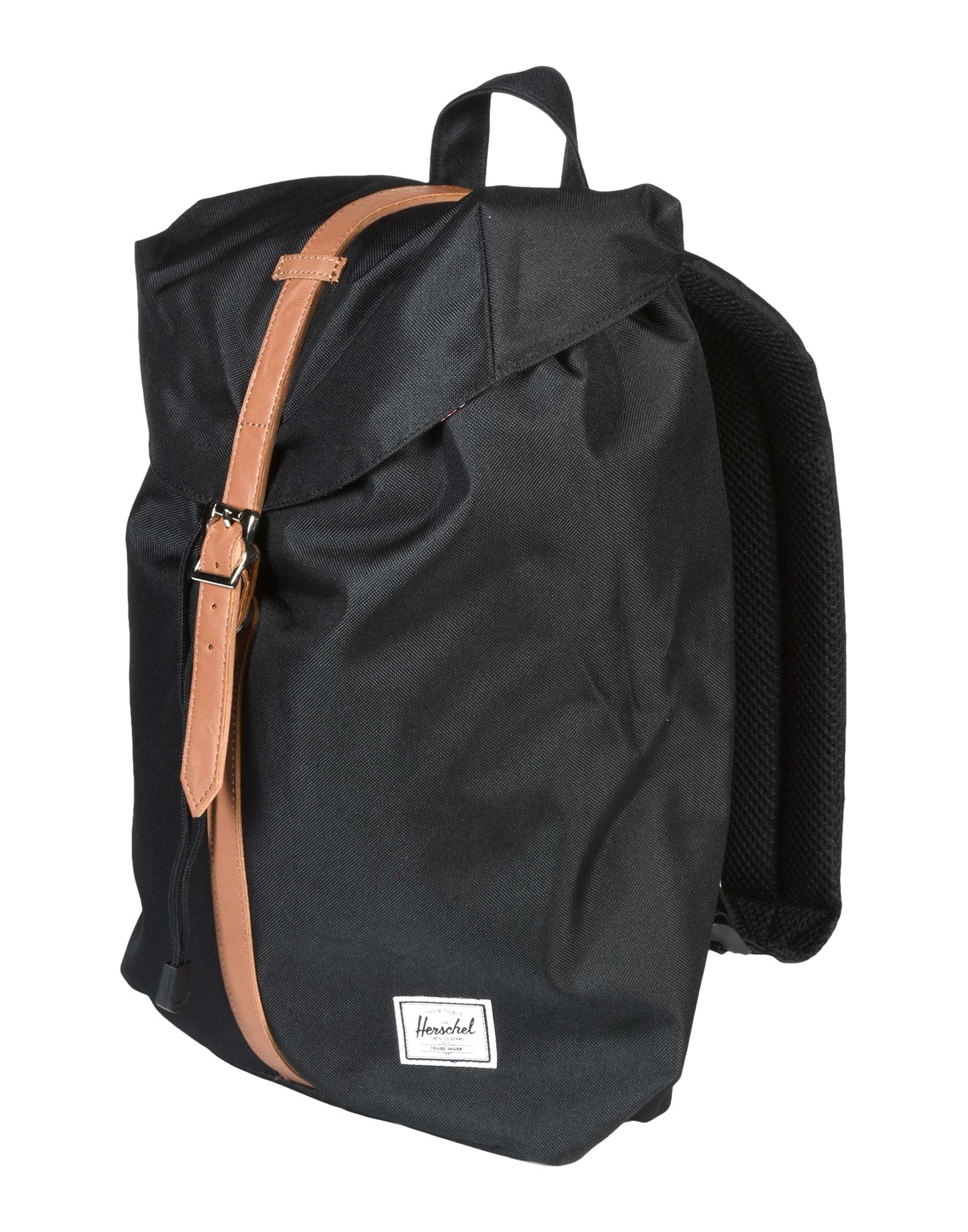 Сумка HERSCHEL SUPPLY CO.