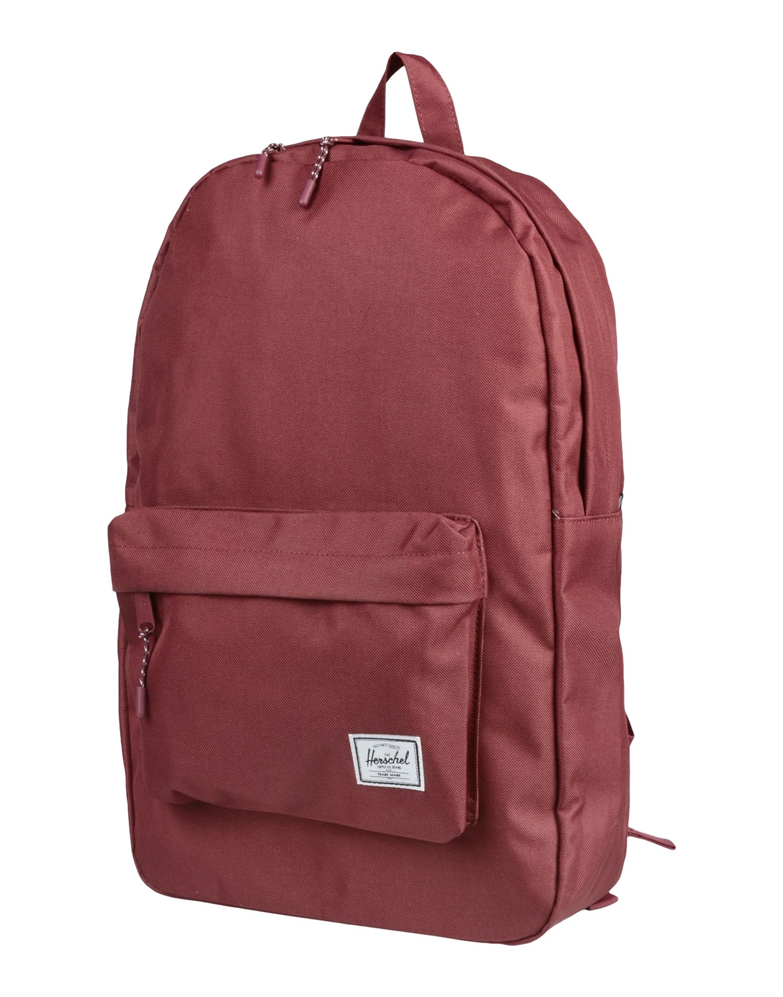 Сумка HERSCHEL SUPPLY CO.