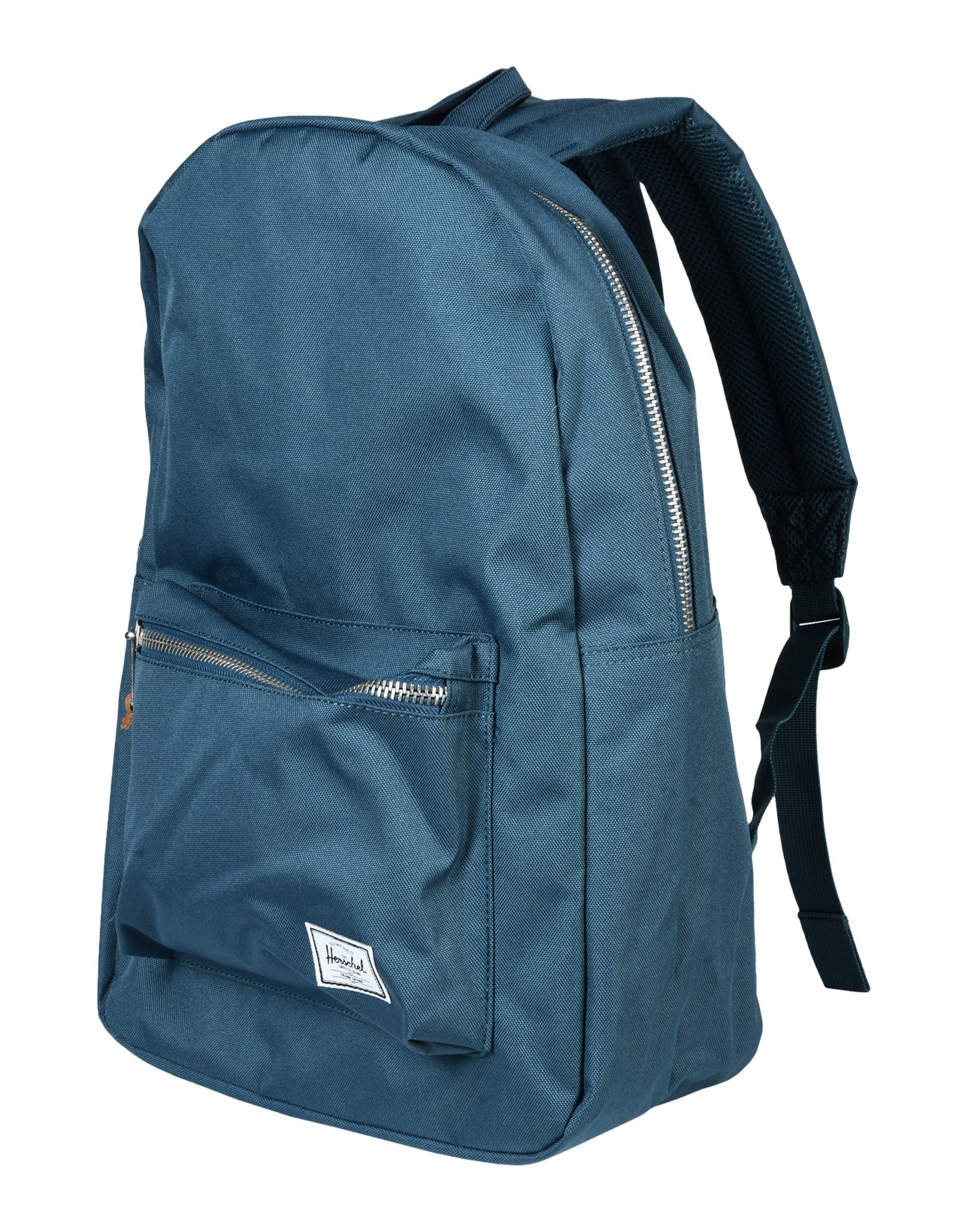 Сумка HERSCHEL SUPPLY CO.
