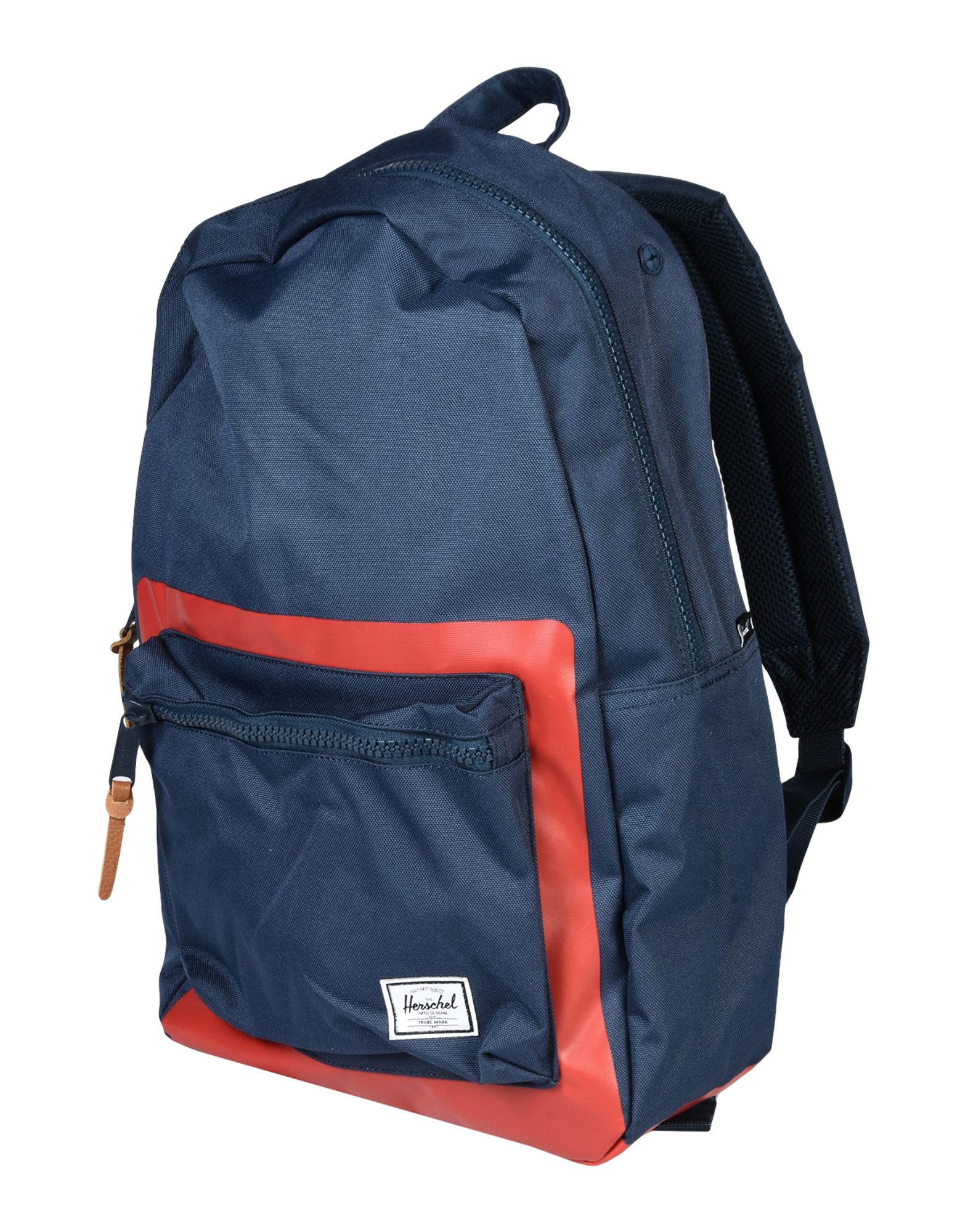 Сумка HERSCHEL SUPPLY CO.