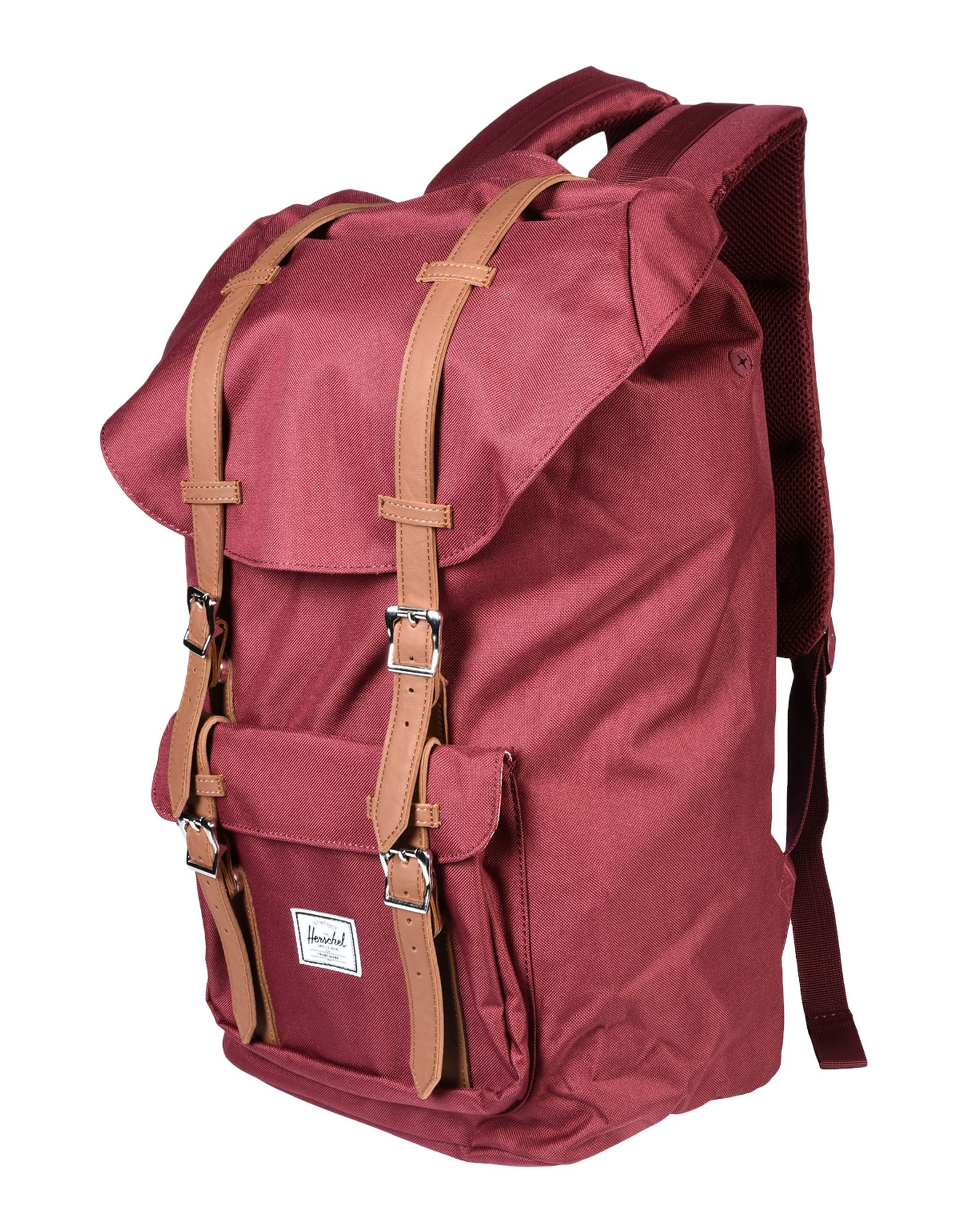 Сумка HERSCHEL SUPPLY CO.