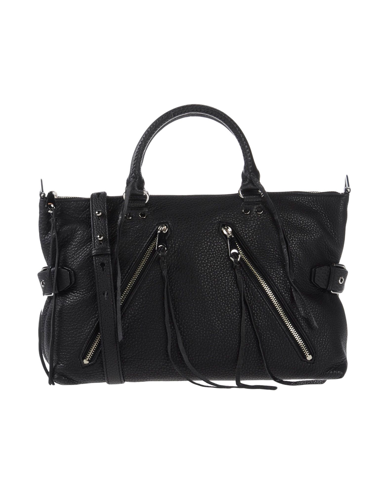 Сумка REBECCA MINKOFF