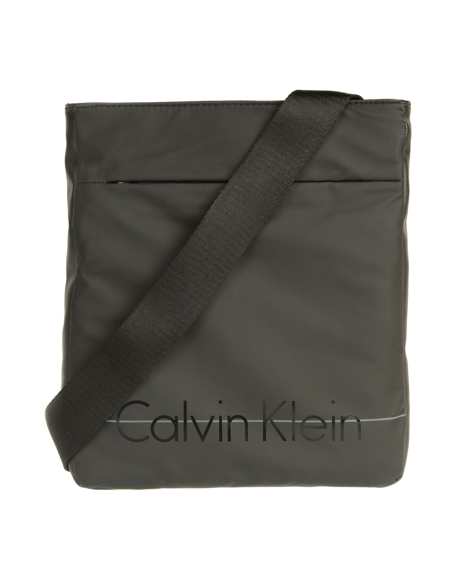 Calvin Klein - Calvin Klein カルバンクラインの+inforsante.fr