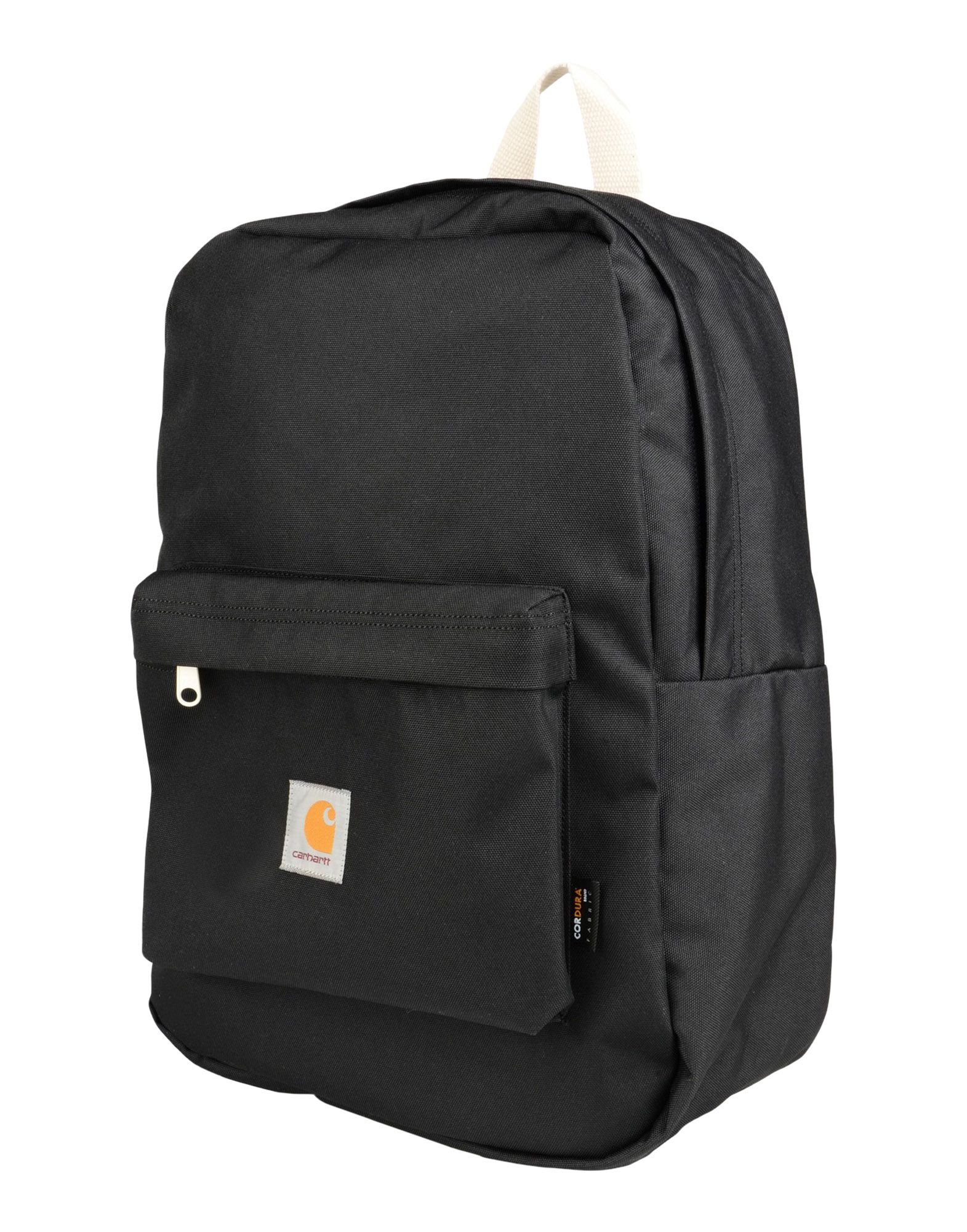 Сумка CARHARTT