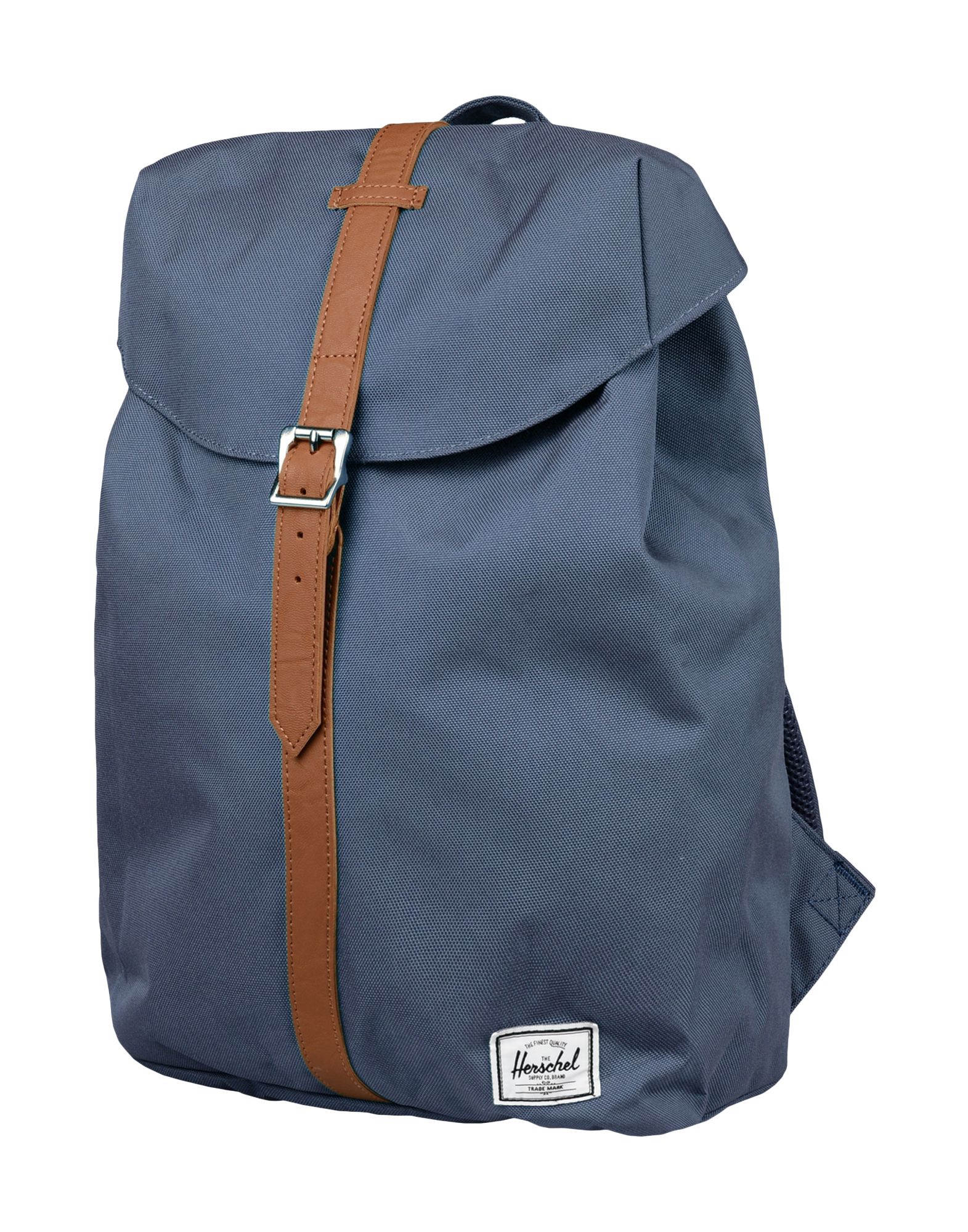Сумка HERSCHEL SUPPLY CO.