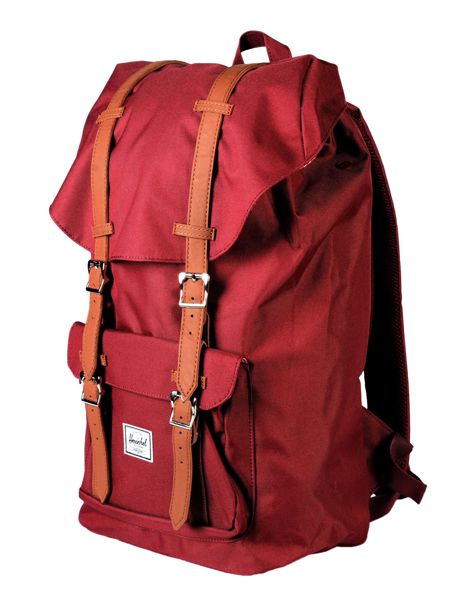 Сумка HERSCHEL SUPPLY CO.