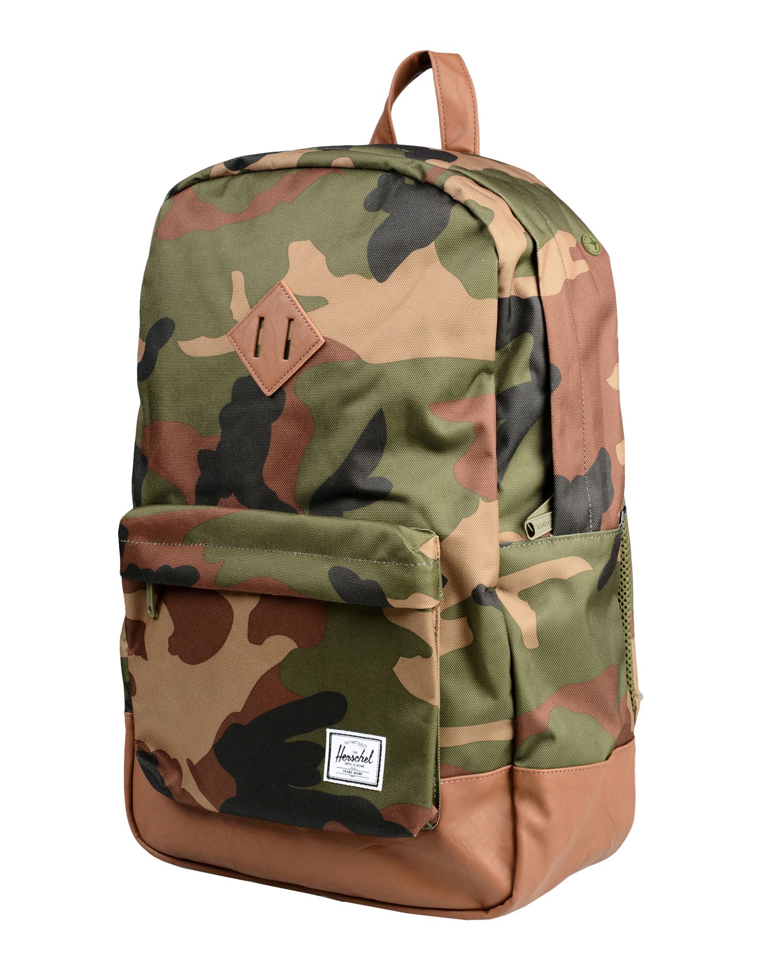 Сумка HERSCHEL SUPPLY CO.