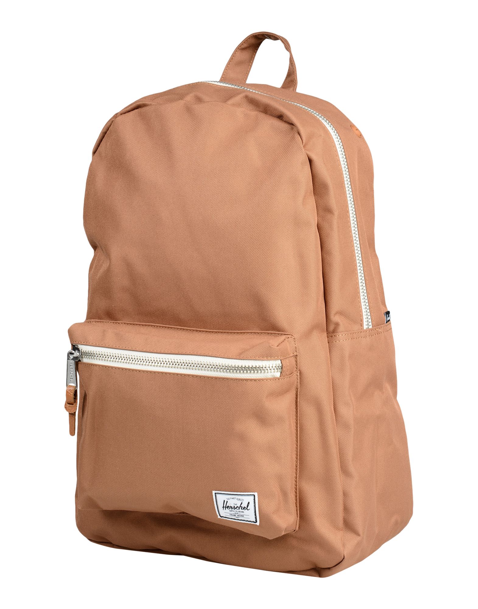 Сумка HERSCHEL SUPPLY CO.