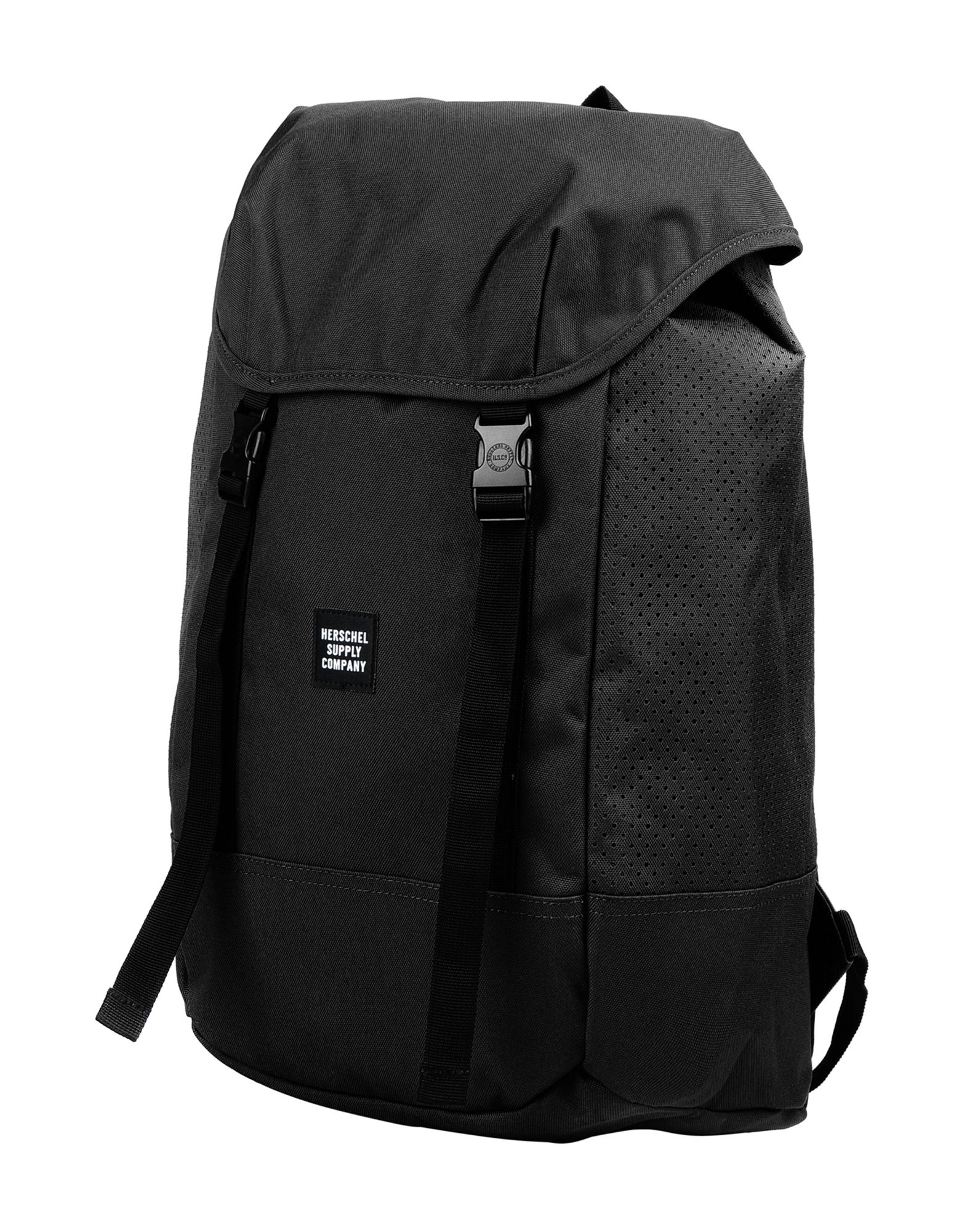 Сумка HERSCHEL SUPPLY CO.