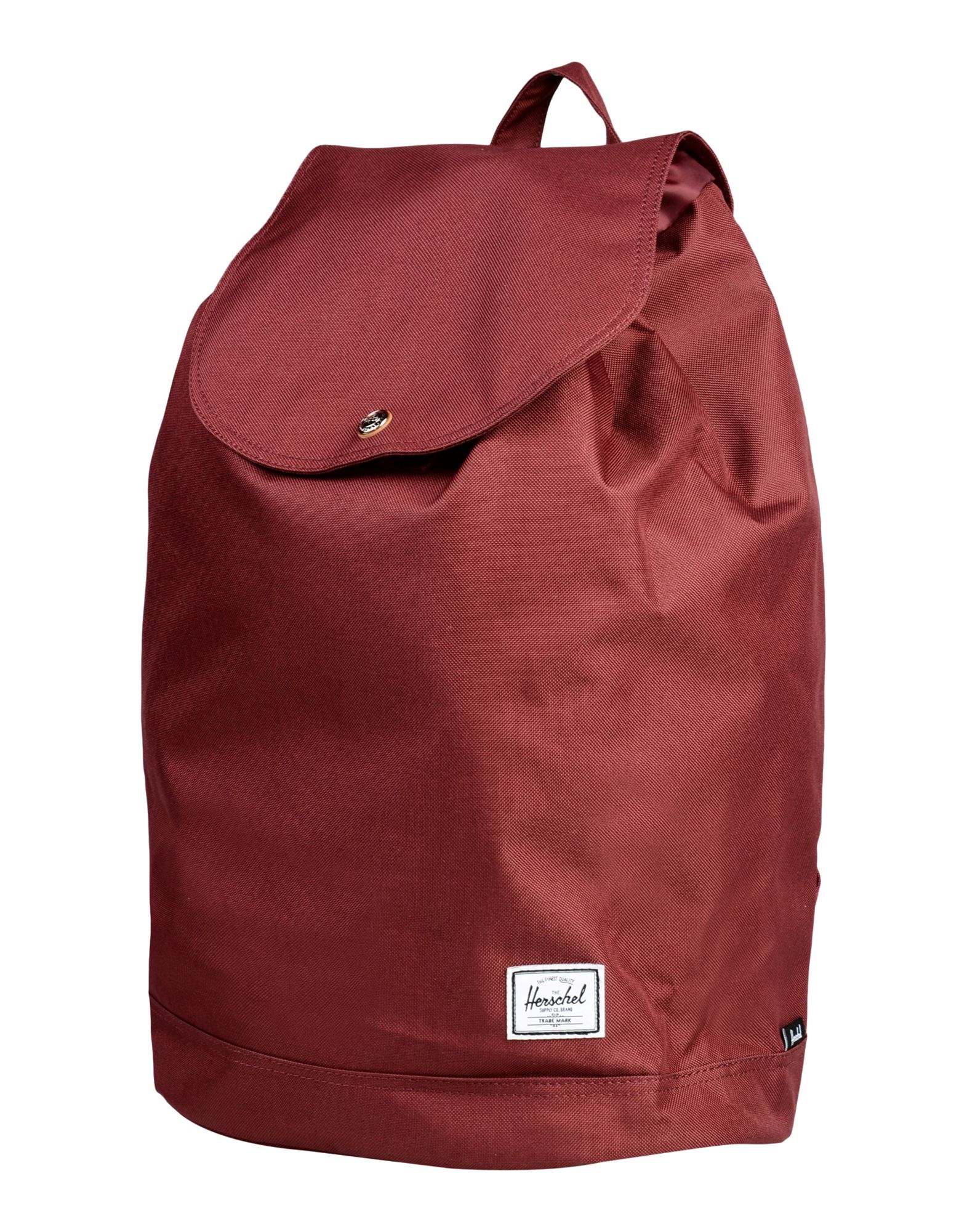 Сумка HERSCHEL SUPPLY CO.