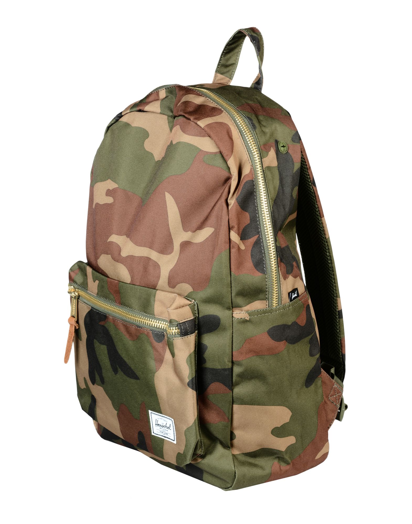 Сумка HERSCHEL SUPPLY CO.