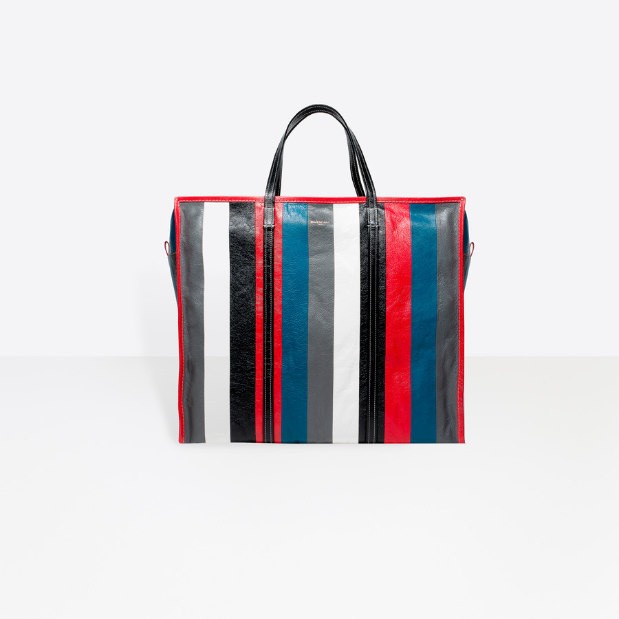 Balenciaga bazar large Clearance