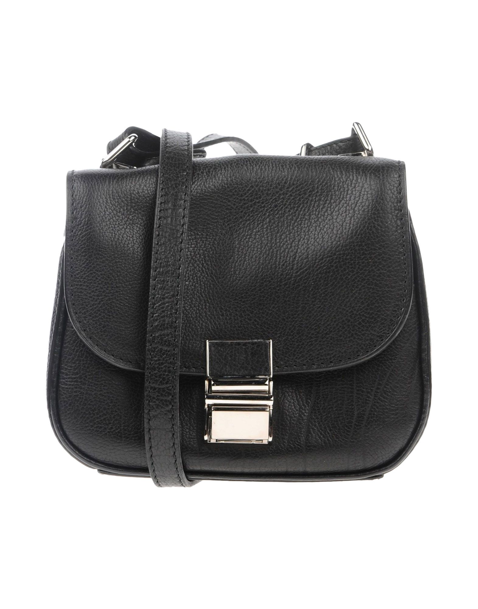 Сумка PROENZA SCHOULER