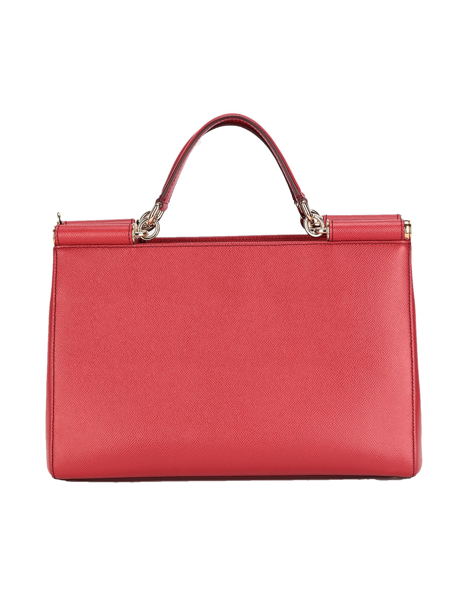 DOLCE & GABBANA Handbags - Item 45323972