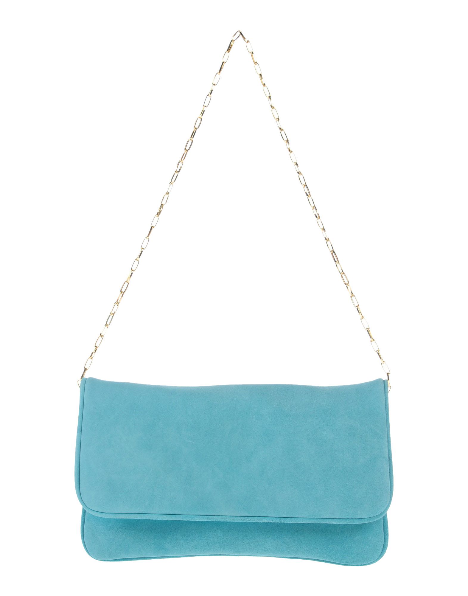 Сумка ROSSELLA D