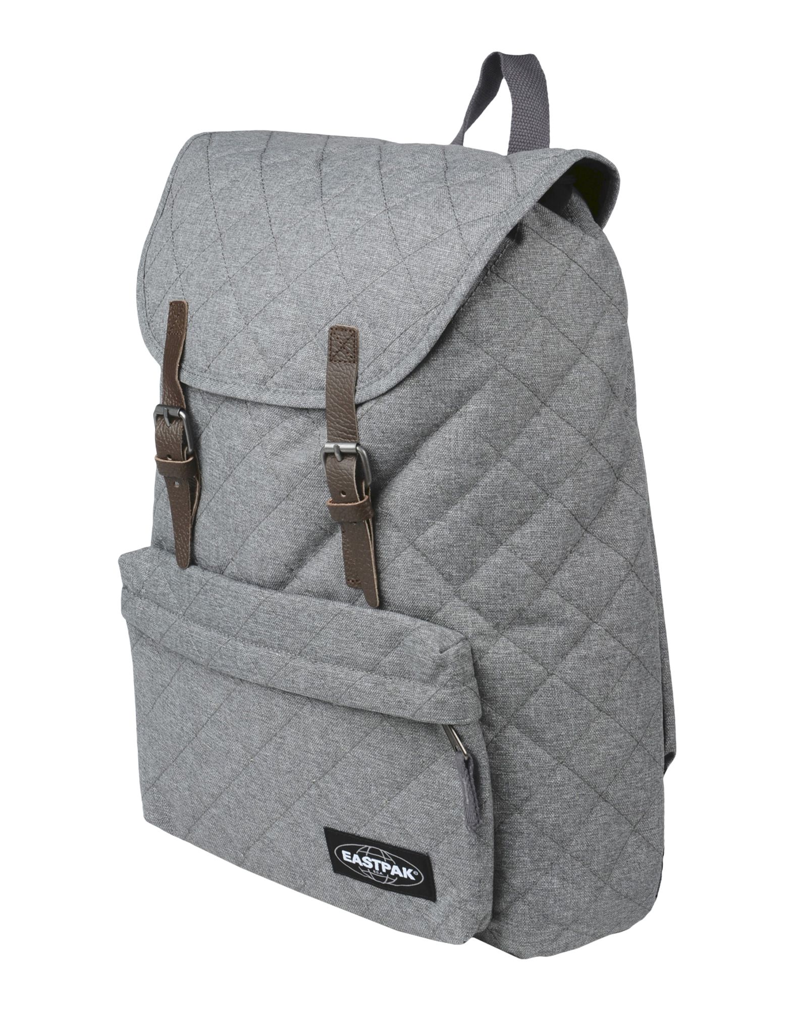 Сумка EASTPAK