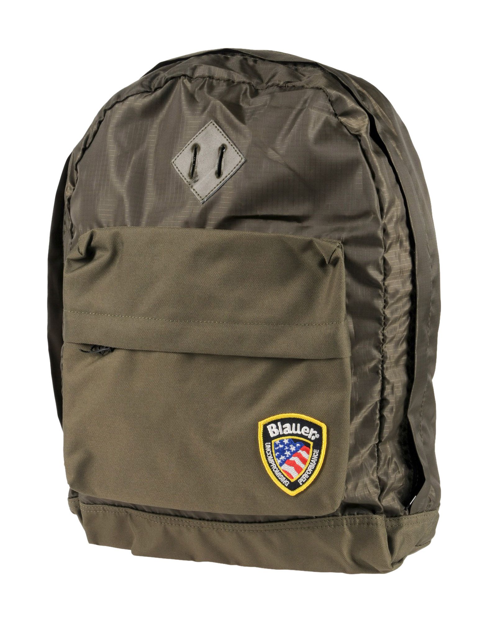 Сумка BLAUER