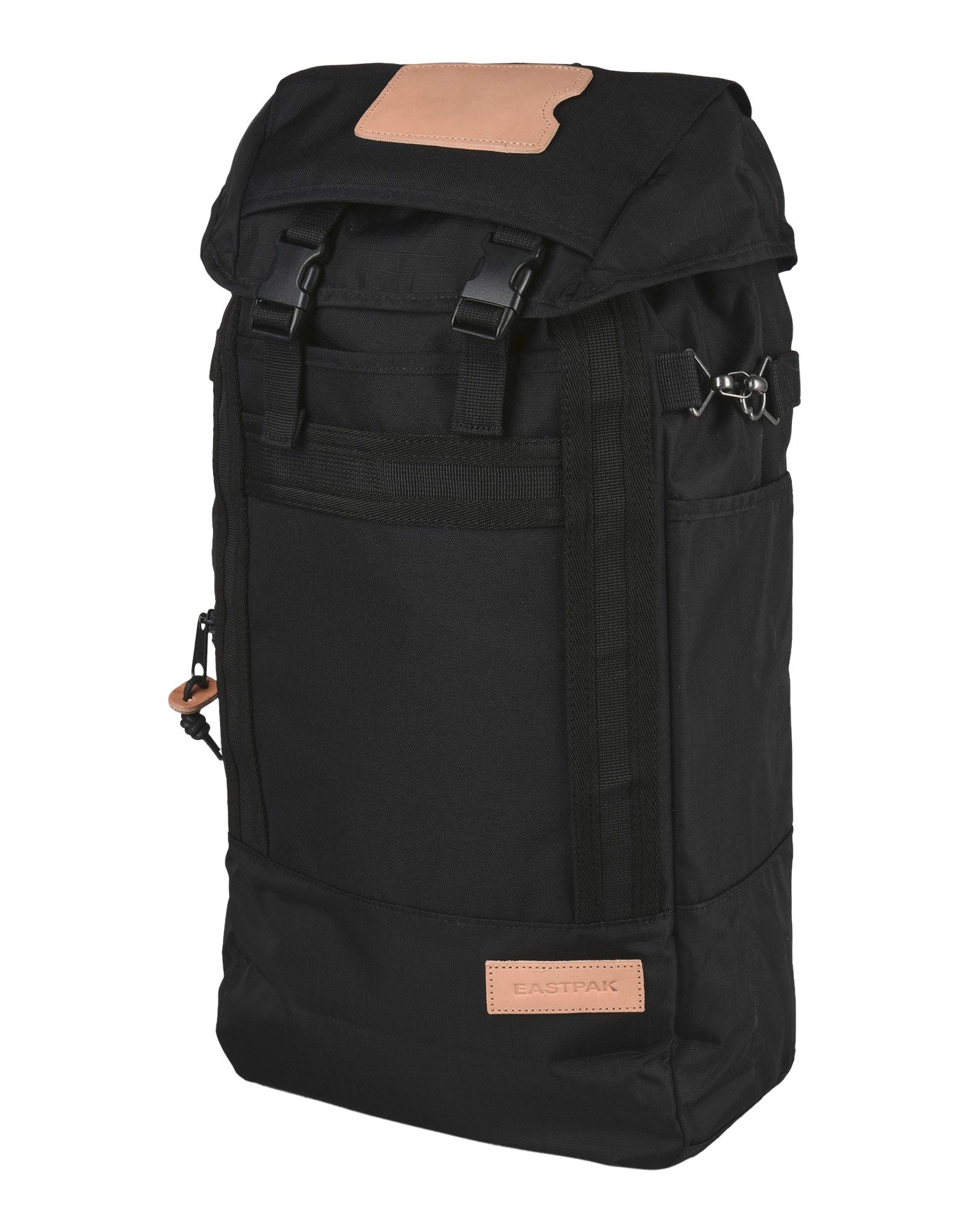 Сумка EASTPAK