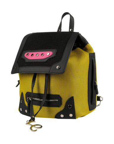 Рюкзаки и сумки на пояс LA Carrie BAG