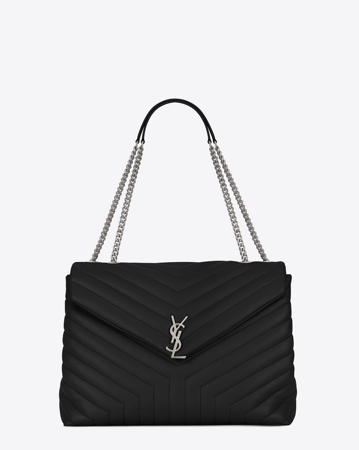 ysl sac ligne