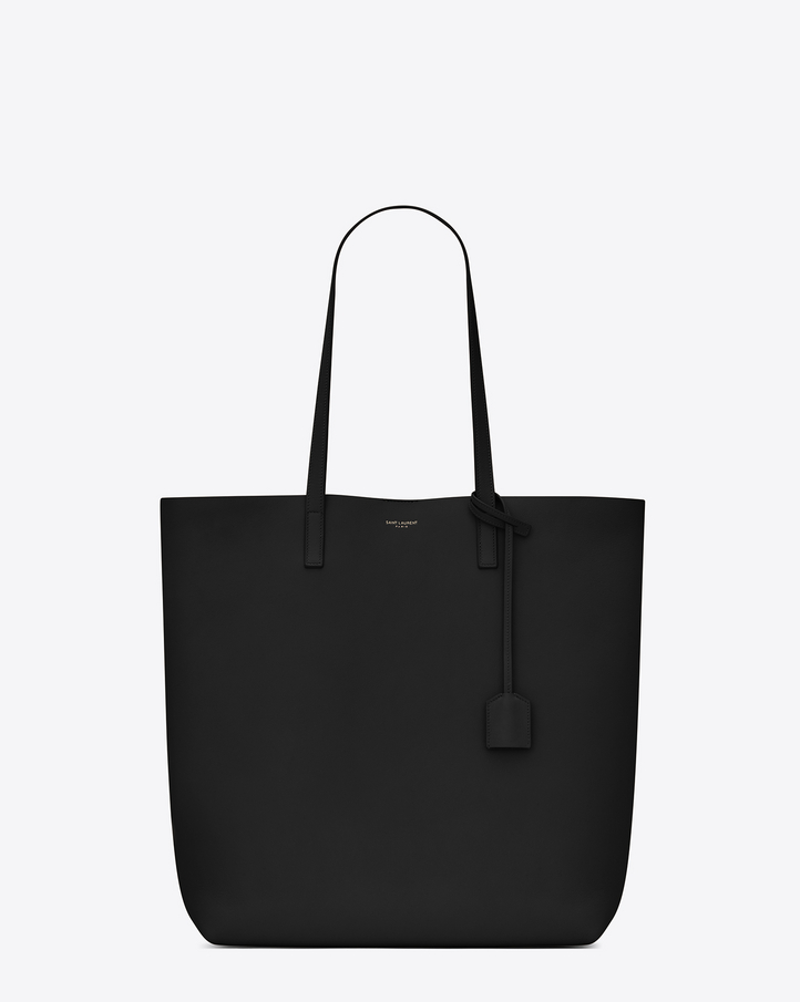 saint laurent medium tote bag