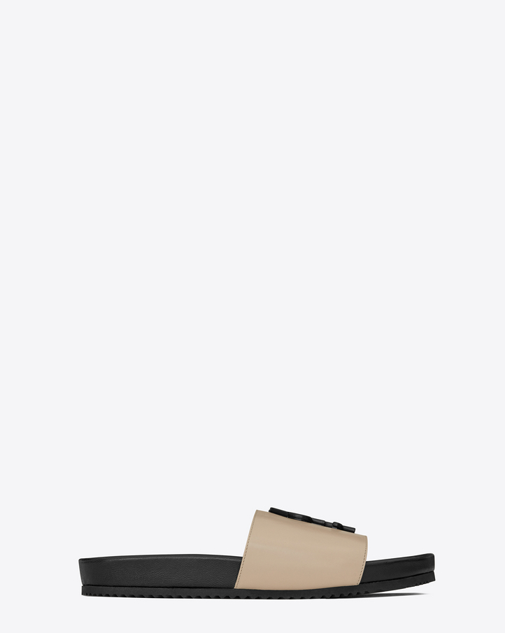 ysl slides joan