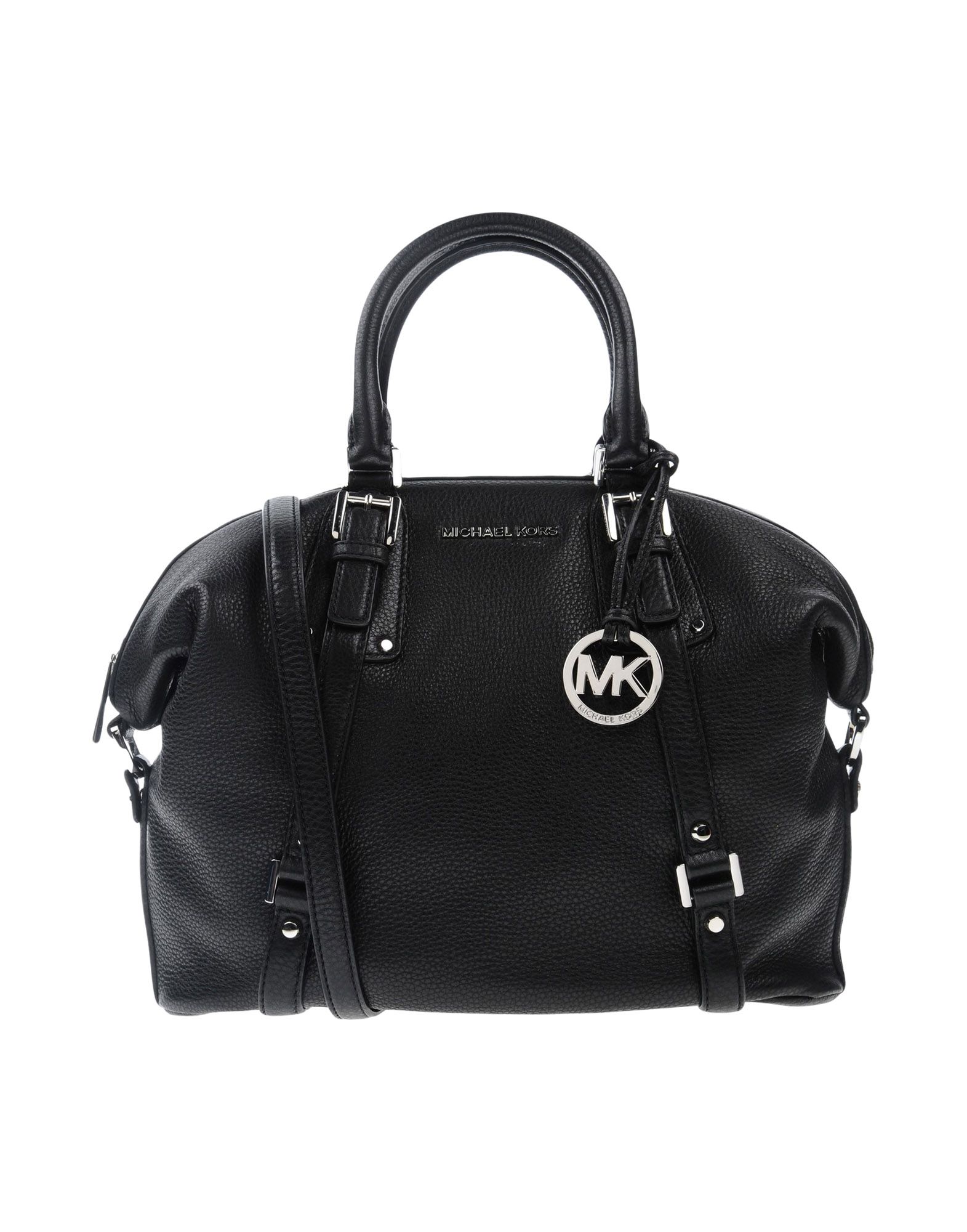 Сумка MICHAEL MICHAEL KORS