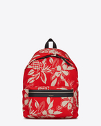 Backpack Backpack