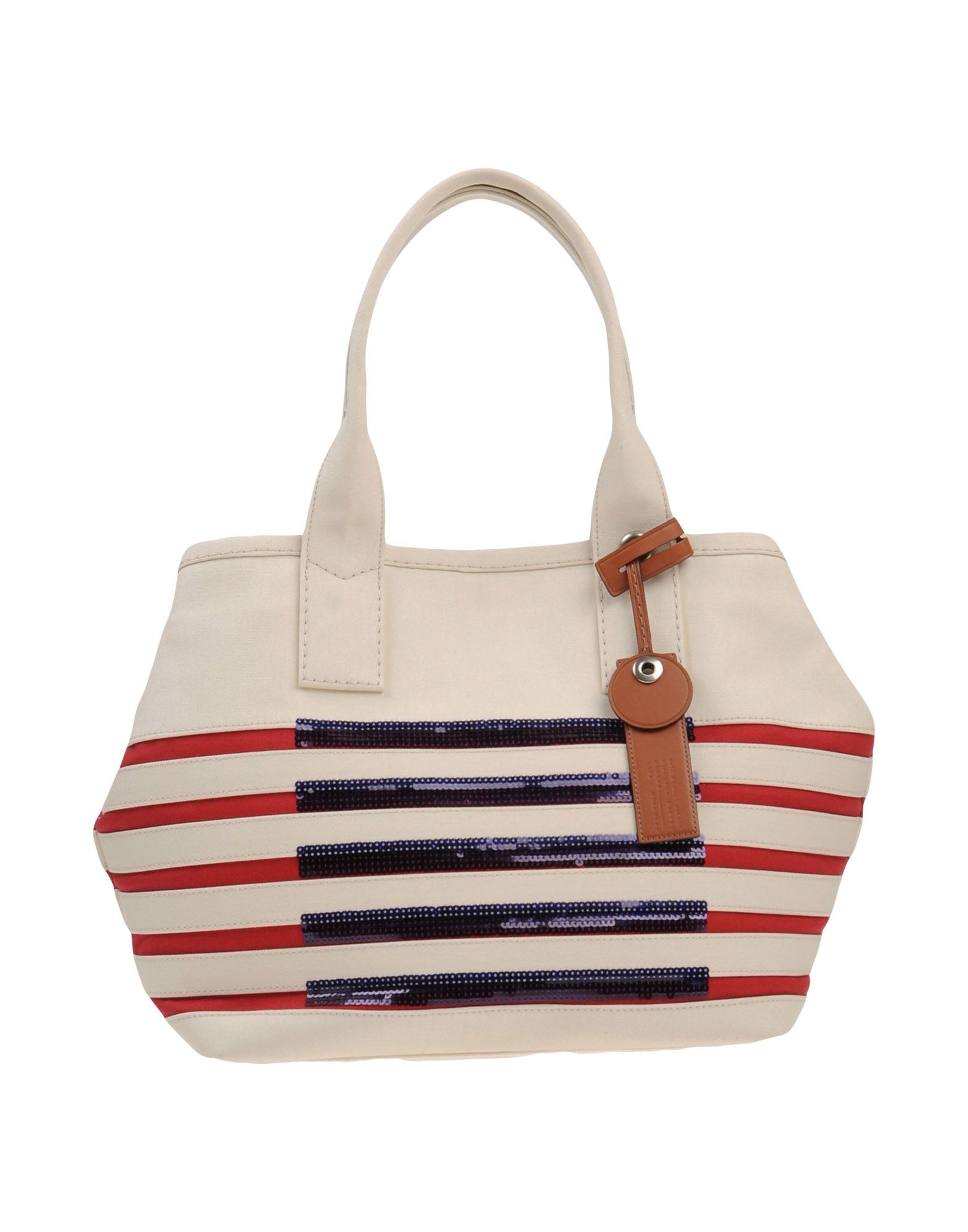 Сумка MARC BY MARC JACOBS