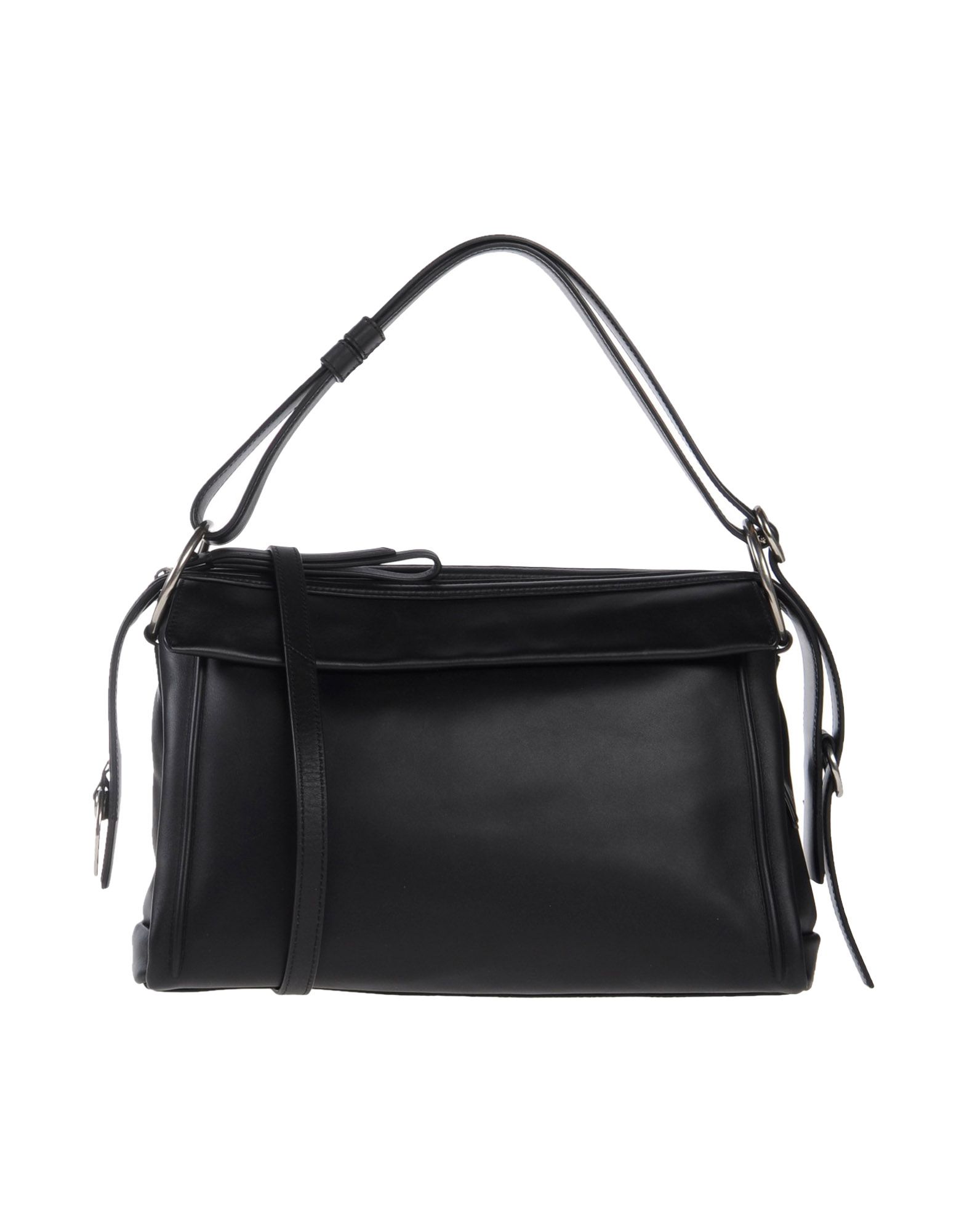 Сумка MARC BY MARC JACOBS