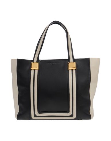 Сумка на руку Emanuel Ungaro