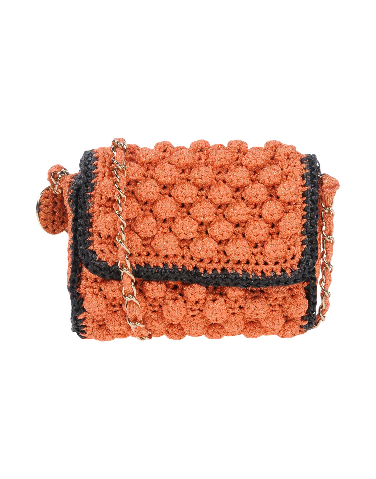 Сумка M MISSONI