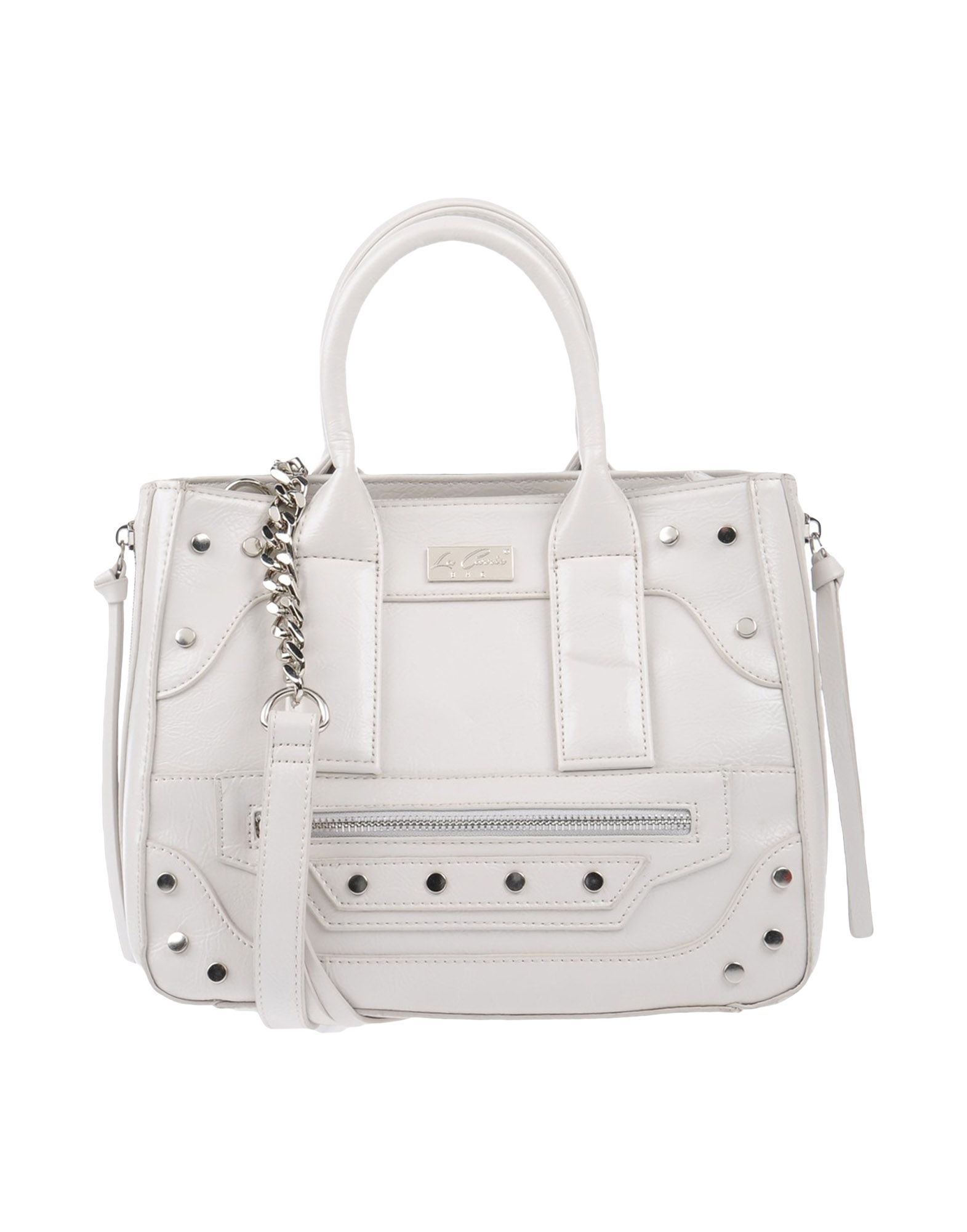 Сумка на руку  - Красный,Зеленый,Белый цвет