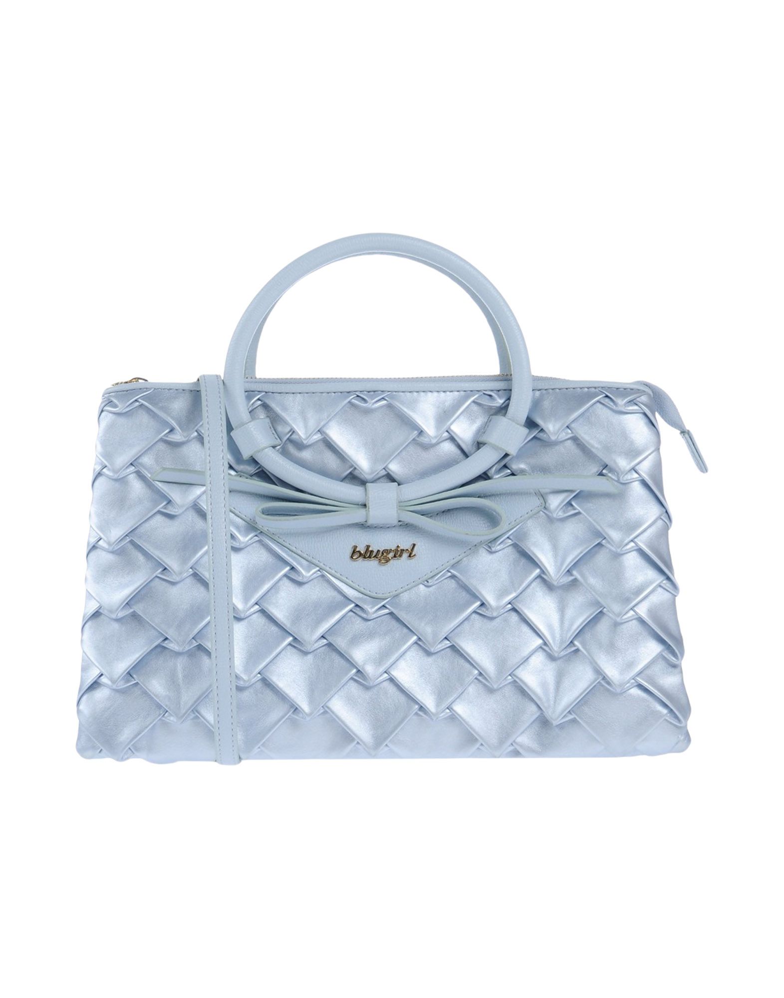 Сумка BLUGIRL BLUMARINE
