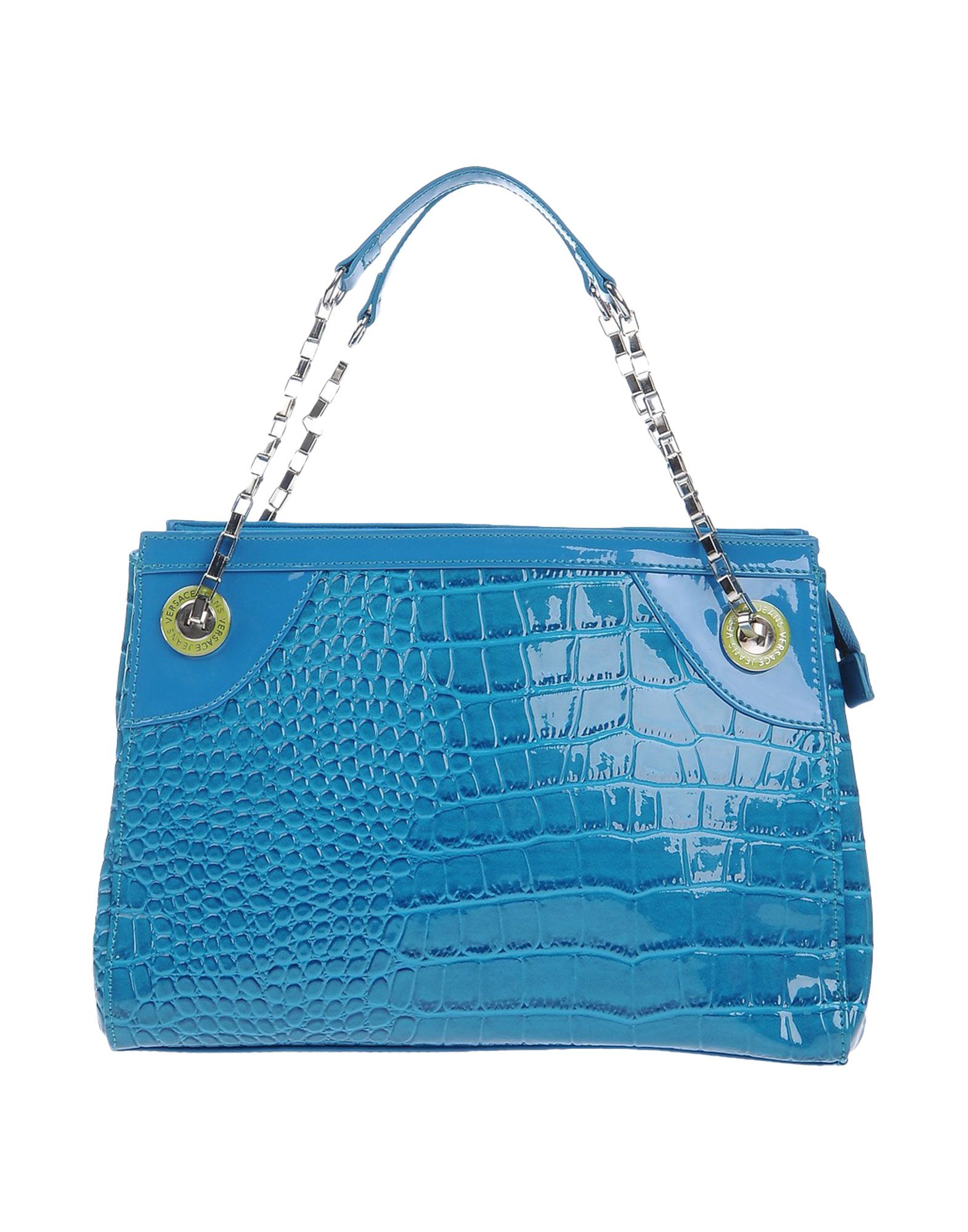 Versace Jeans Handbags