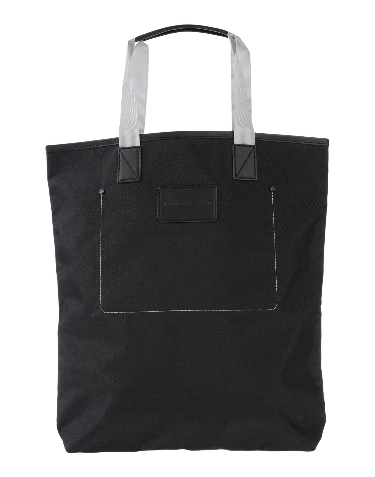 Сумка MARC BY MARC JACOBS