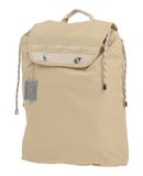 MANDARINA DUCK Damen Rucks�cke & Bauchtaschen Farbe Beige Gr��e 1