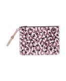 PINKO Damen Handtaschen Farbe Rosa Gre 1