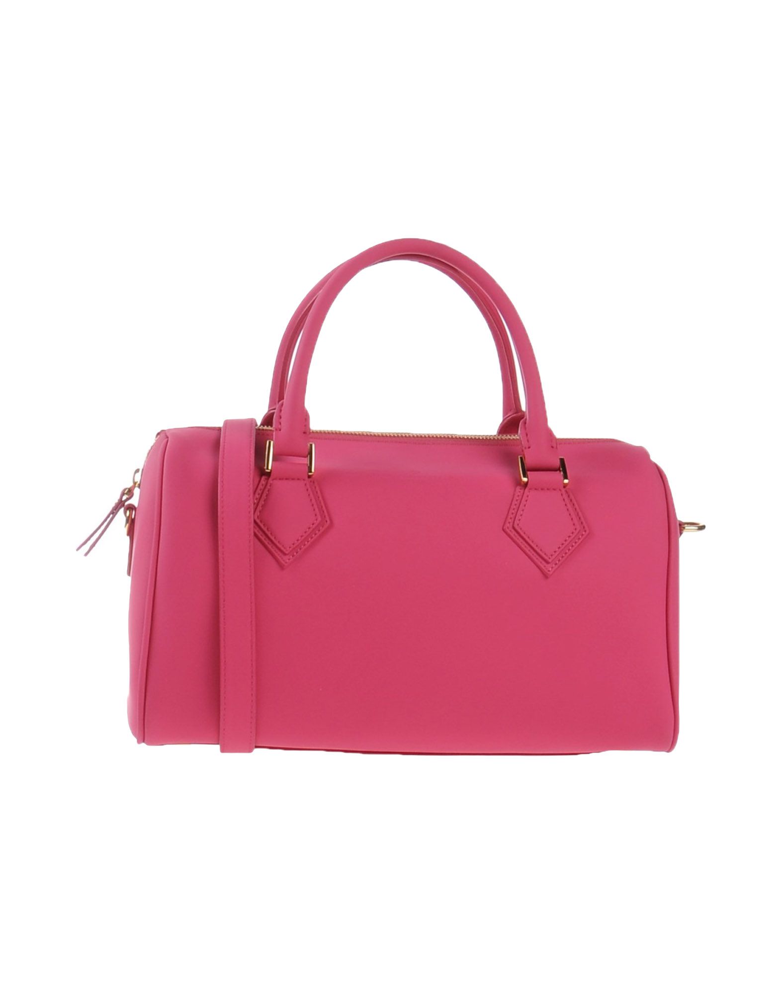 Сумка LABORATORIO TOSCANO FIRENZE