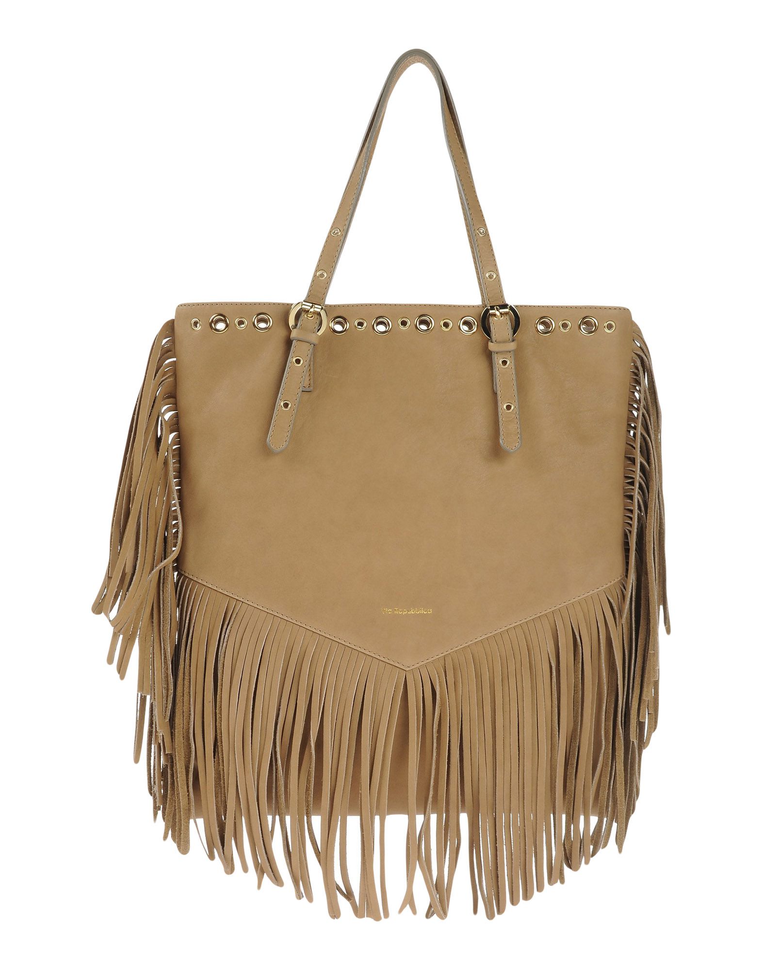 Сумка на руку  - Черный,Зеленый цвет