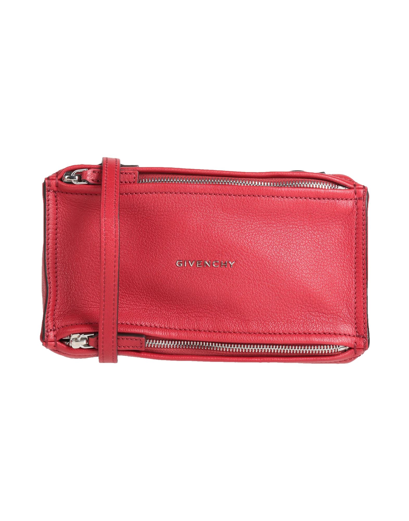 GIVENCHY GIVENCHY ΤΣΑΝΤΕΣ Τσάντες ταχυδρόμου