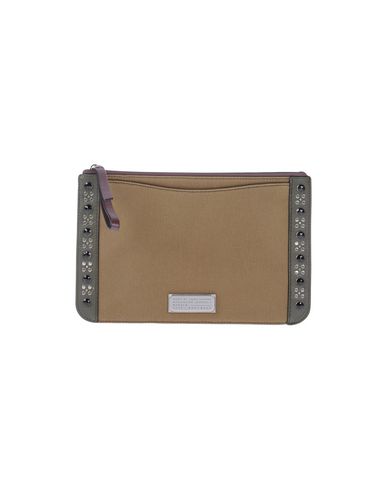 Сумка на руку Marc BY Marc Jacobs