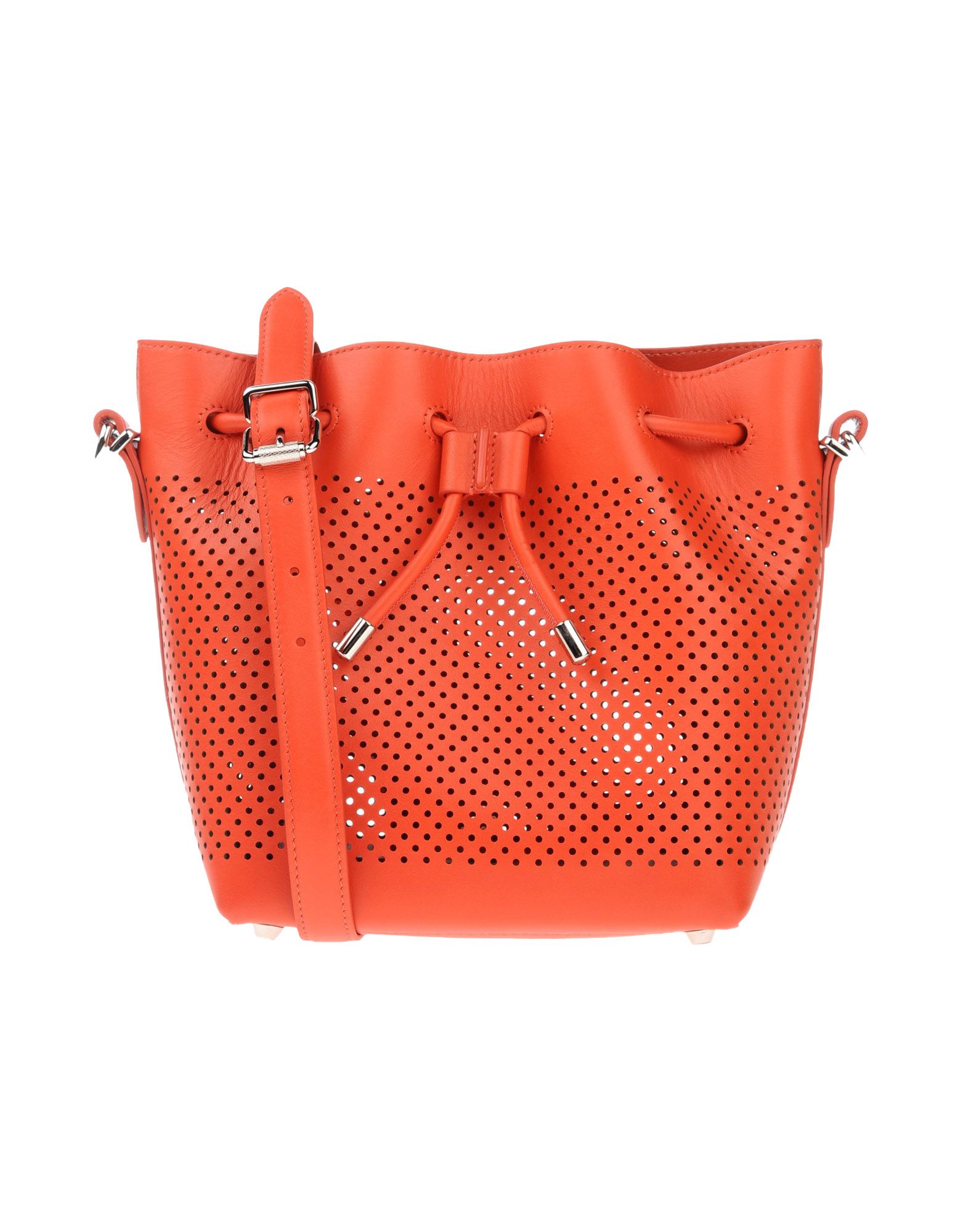 Сумка PROENZA SCHOULER