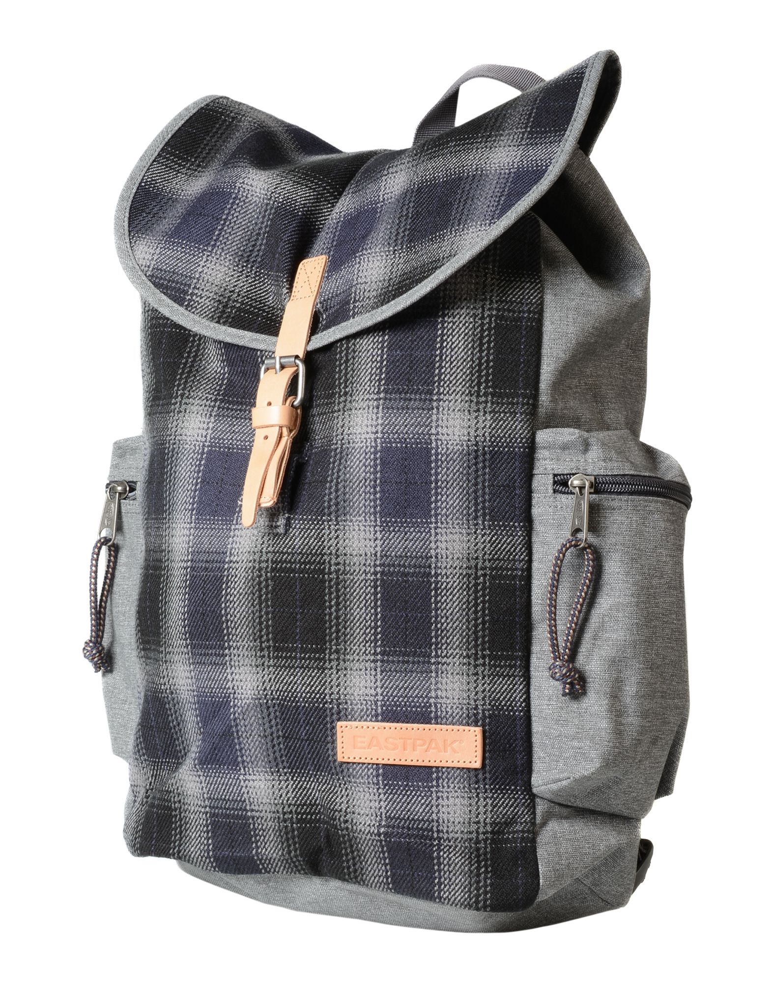 Сумка EASTPAK