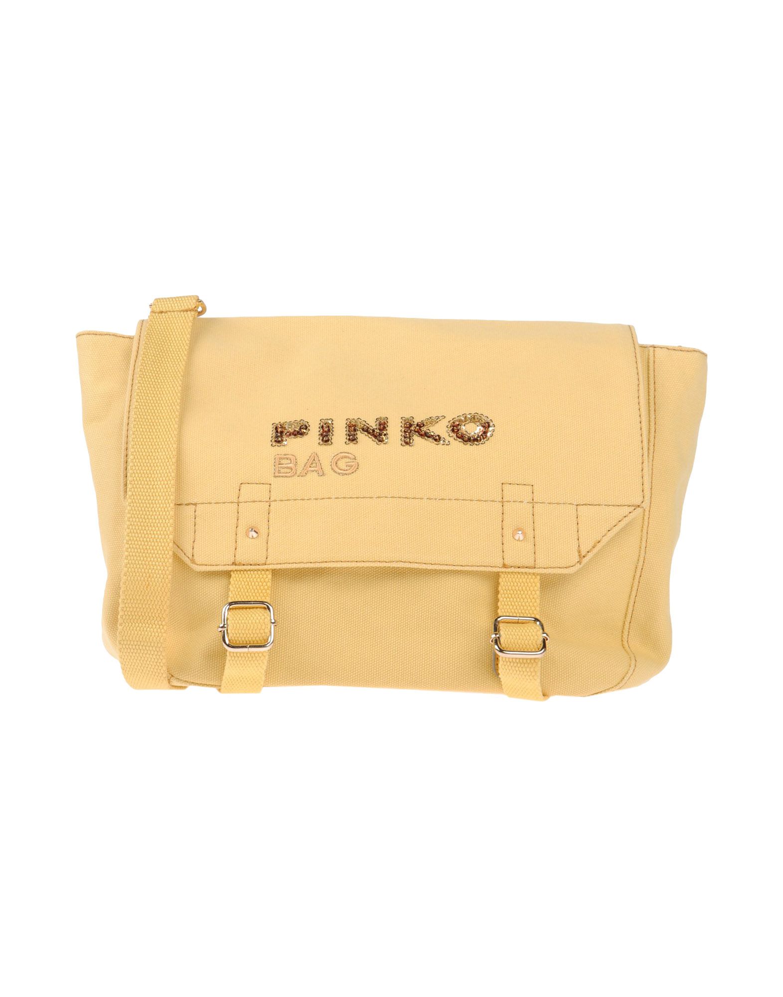 Сумка PINKO BAG