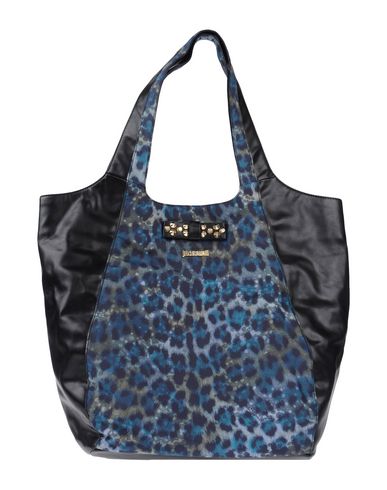 Сумка на плечо Just Cavalli