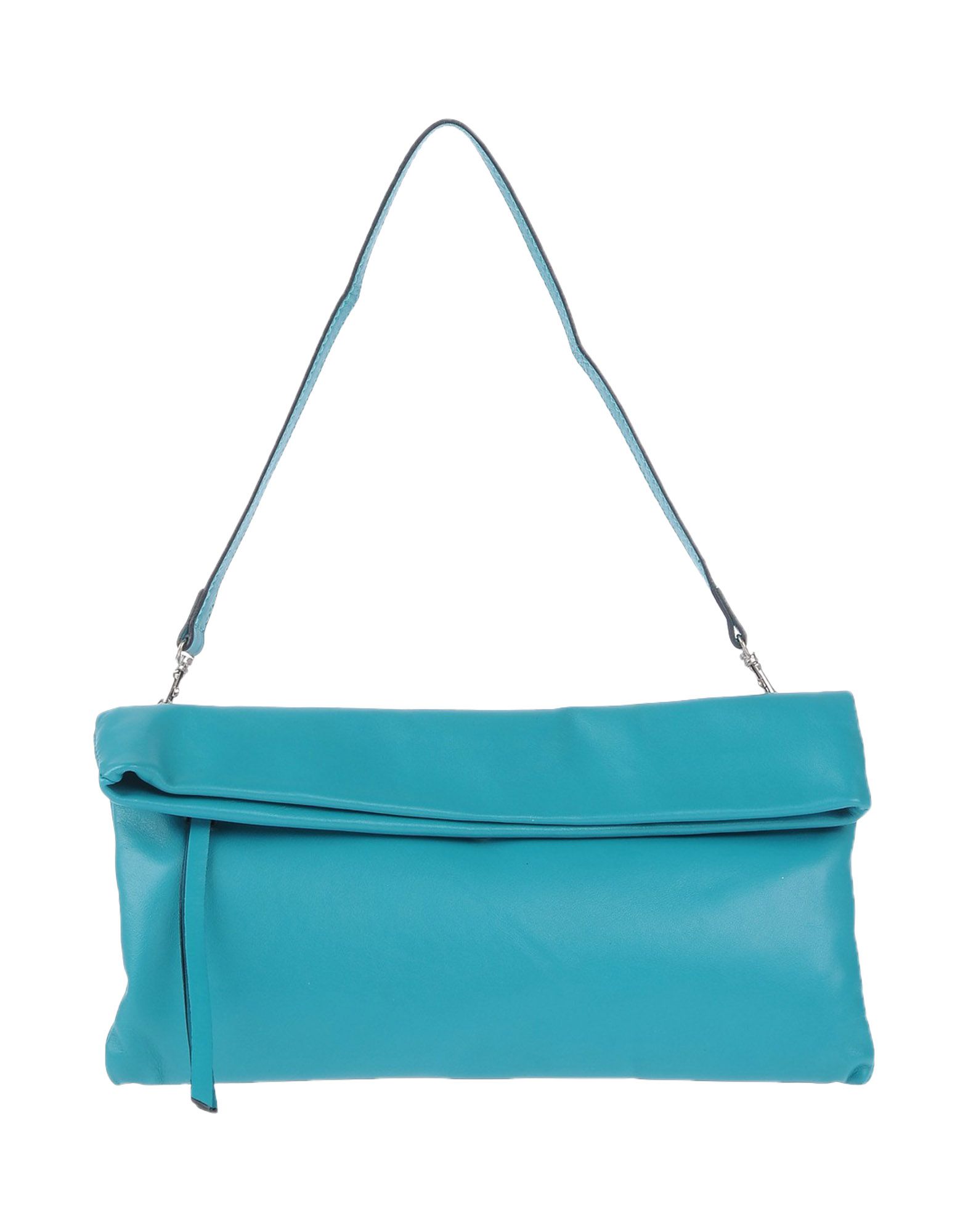 Сумка GIANNI CHIARINI