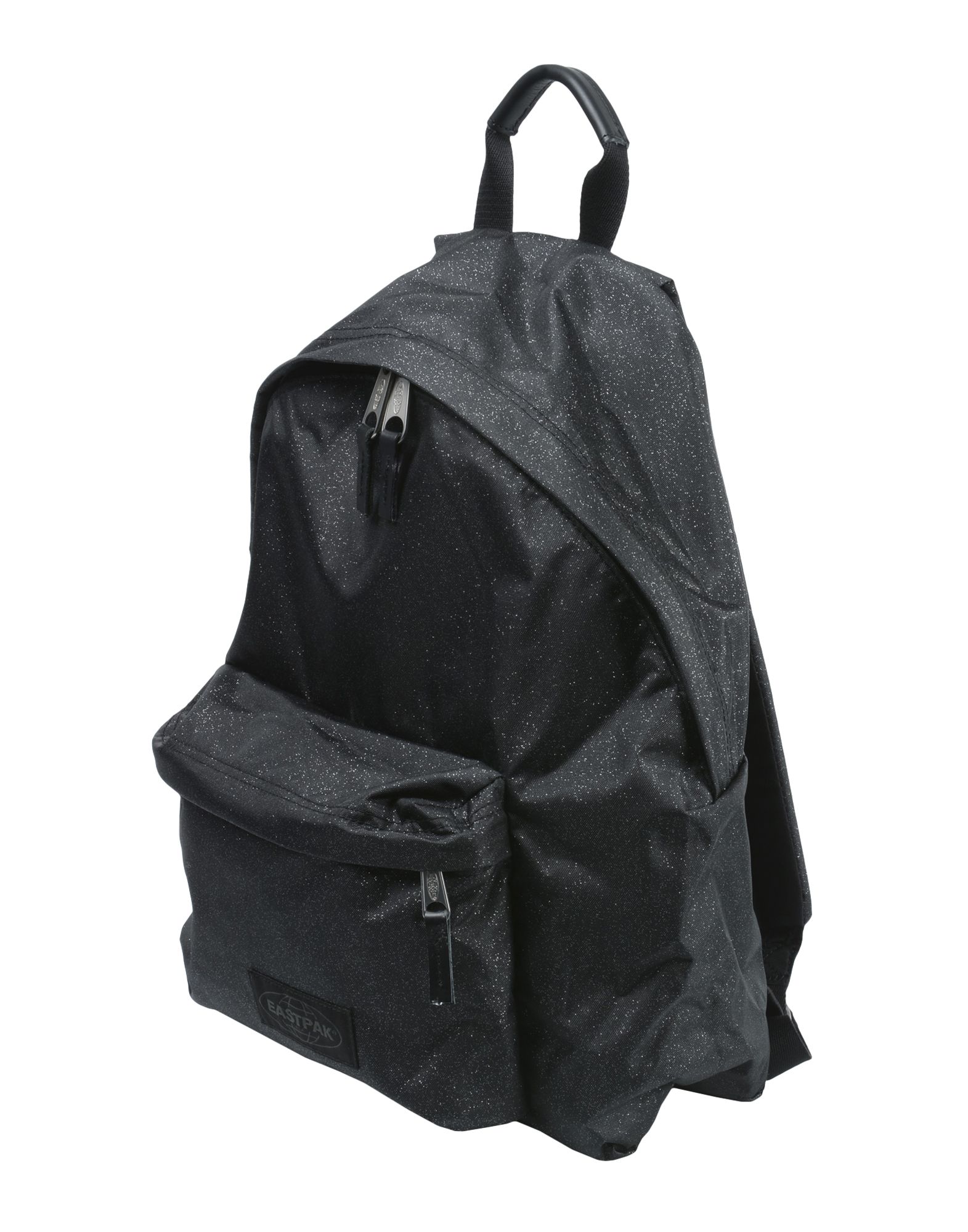 Сумка EASTPAK